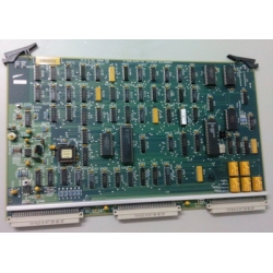 GE(U.S.A.)vein machine lcv  Accessories character display board used