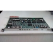 GE(U.S.A.)Board PN:PII  gel display board used