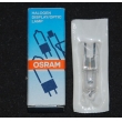 OSRAM(Germany) 100W / 12V medical bulbs,     NEW