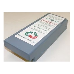 Philips (Netherlands)Philips original battery for AED Defibrillator M3863A