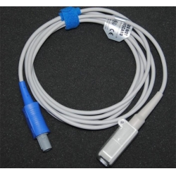 Mindray(China)Original PM7000 / 8000 SpO2 extension cable / 6-pin SpO2 main cable / 561A SpO2 adapter cable