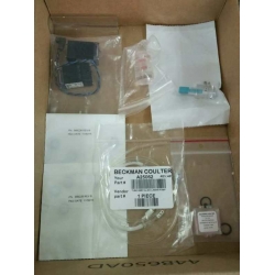 Beckman-Coulter(USA) Maintenance kit for MC part ,DXC800 chemistry analyzer（ New，Original)