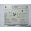 GE(USA)  CARDIOSERV battery BTRY RECHGR NICD SCP NEW