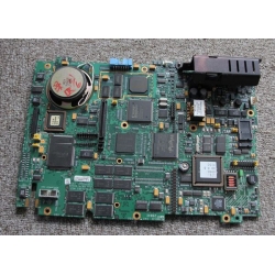 Spacelabs(USA) 1050 Patient Monitor Mainboard