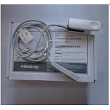 Mindray(China) 512F SPO2 Probe PM7000/8000,NEW