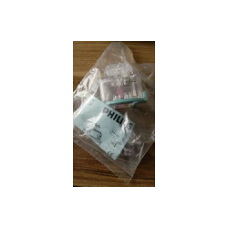 Philips M1657B Water Trap 25PK/pkg (new ,original） That mean is one package including 25/pcs  .