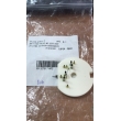 Sysmex(Japan)  013-2701-7 SRV FIXED VALVE NO.33-R ASSY for Hematology Analyzer XT-1800i,XT-2000i，XT-4000i (new,original)