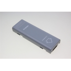 Mindray(China)  battery PN:0146-00-0099 of Mindray IPM9800 monitor (New,original)