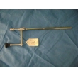 8939.31 WOLF Germany arthroscope NEW