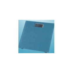 weight scales