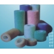 normal or microporous surgical tape