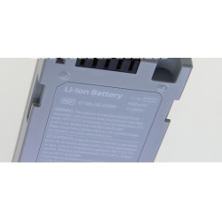 Mindray(China)  battery PN:0146-00-0099 of Mindray IPM9800 monitor (New,original)