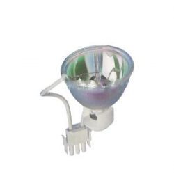 Pentax(Japan) hysteroscopy bulb  ,     New