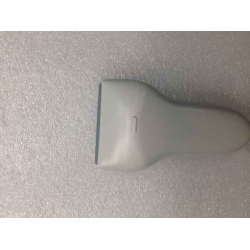 GE(USA) Ultrasound Probe 8L for   LOGIQ P5