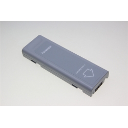 Mindray(China) Lithium Battery(PN:0146-00-0099),Patient Monitor PM7000,PM8000,PM9000 NEW