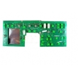 GE PCB, PN 2216959,Logiq 500 Ultrasound Machine