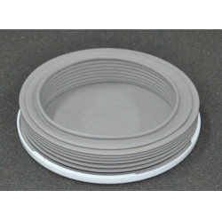 Ohmeda(USA)(PN:1500-3378-000) bellows