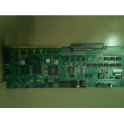 Beckman-Coulter(USA) IO Board,Immunology Analyzer Access Used
