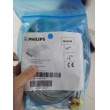 Philips(Netherlands) M1633A, 5 lead ecg leadwire cable (New,Original)