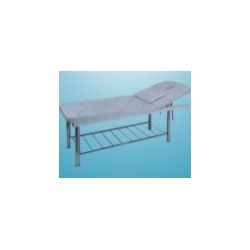 massage bed