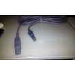 martin (Germany) bipolar cable for martin electro surgery (compatible,new)