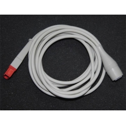 Spacelabs(USA)spacelabs to Abbott invasive cable / spacelabs to Abbott IBP cable / spacelabs monitor cable