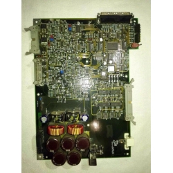 Toshiba  CT. asteion-VF Board