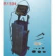 hemoglobinometer