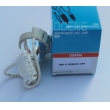 OSRAM(Germany)   XBO R100W/45C OFR   ,Lamp NEW