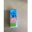 OSRAM(Germany)  lamp 6V-20W OSRAM hlx64250-g4 NEW