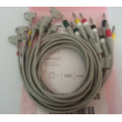 Philips(Netherlands)cable IEC,MP20,MP30,MP40,MP50,MP60,MP70,MP80,MP90,New,ORIGINAL